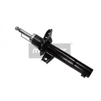 Jeu de 2 amortisseurs avant MAXGEAR 11-0465