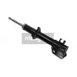 MAXGEAR 11-0467 - Amortisseur avant gauche