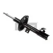 MAXGEAR 11-0470 - Amortisseur avant gauche