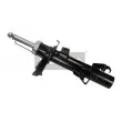 MAXGEAR 11-0471 - Amortisseur avant droit