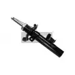 MAXGEAR 11-0472 - Amortisseur avant gauche