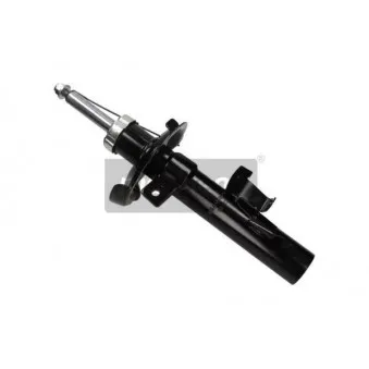 Amortisseur avant gauche MAXGEAR OEM 30736763