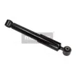 MAXGEAR 11-0476 - Jeu de 2 amortisseurs arrière