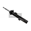 MAXGEAR 11-0477 - Amortisseur avant gauche