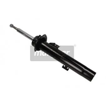 Amortisseur avant gauche MAXGEAR OEM 31316782329