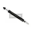 MAXGEAR 11-0479 - Jeu de 2 amortisseurs arrière