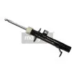 MAXGEAR 11-0480 - Amortisseur avant droit
