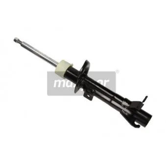 Amortisseur avant gauche MAXGEAR OEM 2S6118146BA