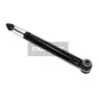 MAXGEAR 11-0486 - Jeu de 2 amortisseurs arrière