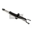 MAXGEAR 11-0489 - Jeu de 2 amortisseurs arrière