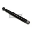 MAXGEAR 11-0490 - Jeu de 2 amortisseurs arrière