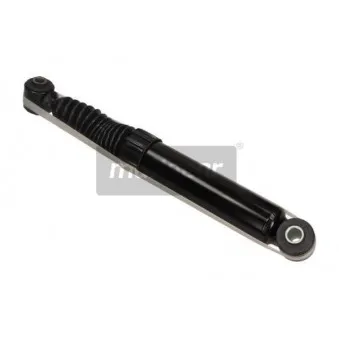Jeu de 2 amortisseurs arrière MAXGEAR OEM 1440055688