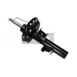 MAXGEAR 11-0497 - Amortisseur avant gauche