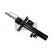 MAXGEAR 11-0498 - Amortisseur avant droit