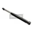 MAXGEAR 11-0499 - Jeu de 2 amortisseurs arrière
