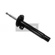 MAXGEAR 11-0504 - Amortisseur avant droit