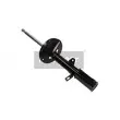 MAXGEAR 11-0506 - Amortisseur arrière gauche