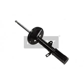 Amortisseur arrière gauche MAXGEAR OEM 4854019305