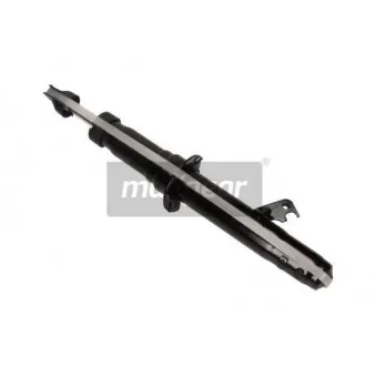 Amortisseur avant gauche MAXGEAR OEM GM9A34900D