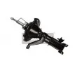 Amortisseur avant droit MAXGEAR [11-0509]