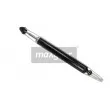 MAXGEAR 11-0511 - Jeu de 2 amortisseurs arrière