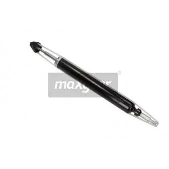 Jeu de 2 amortisseurs arrière MAXGEAR OEM 33526771555