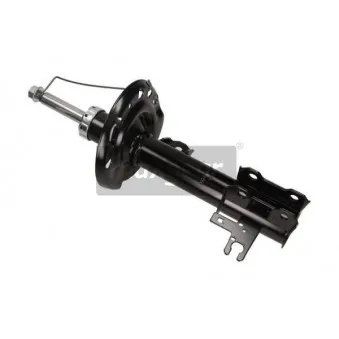Amortisseur avant gauche MAXGEAR OEM 344371