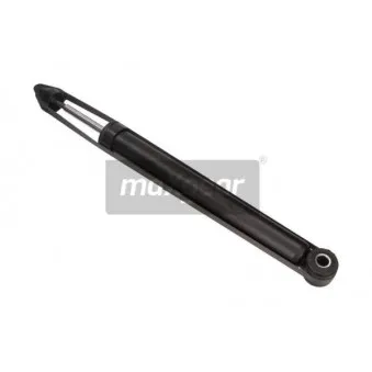 Jeu de 2 amortisseurs arrière MAXGEAR OEM 8200647880B