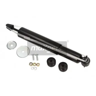 Jeu de 2 amortisseurs avant MAXGEAR OEM 5014730AE