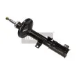 MAXGEAR 11-0521 - Amortisseur arrière droit