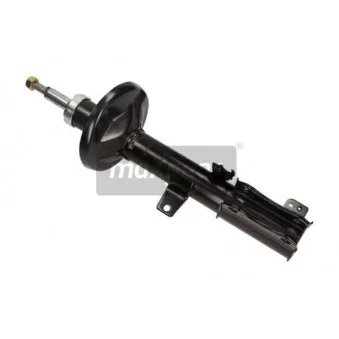 Amortisseur arrière droit MAXGEAR OEM 4853009190