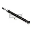 MAXGEAR 11-0525 - Jeu de 2 amortisseurs arrière