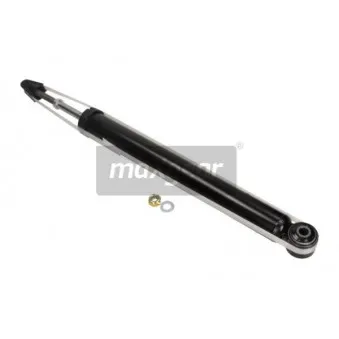 Jeu de 2 amortisseurs arrière MAXGEAR OEM 485300D310