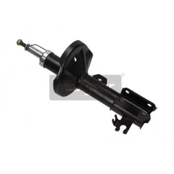 Amortisseur avant gauche MAXGEAR OEM 96454522