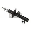 MAXGEAR 11-0528 - Amortisseur avant droit