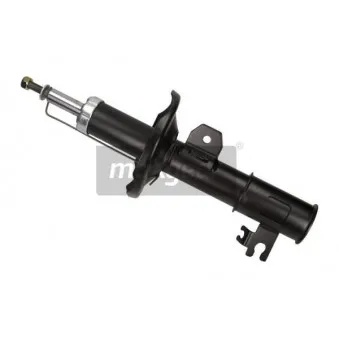 Amortisseur avant droit MAXGEAR OEM 96561722