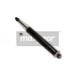 Jeu de 2 amortisseurs avant MAXGEAR [11-0532]