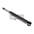 MAXGEAR 11-0534 - Jeu de 2 amortisseurs arrière