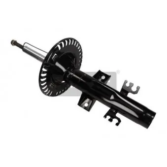Jeu de 2 amortisseurs avant MAXGEAR OEM 7H8413031C