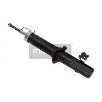 Amortisseur avant droit MAXGEAR OEM 51605SR0023