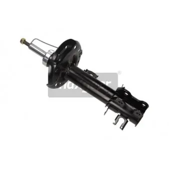 Amortisseur avant gauche MAXGEAR OEM 51810401