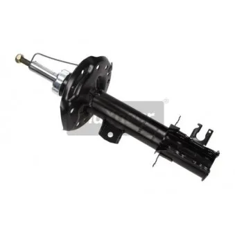 Amortisseur avant droit MAXGEAR OEM 51886224