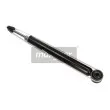 MAXGEAR 11-0545 - Jeu de 2 amortisseurs arrière