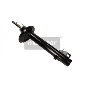 Jeu de 2 amortisseurs avant MAXGEAR OEM 5208L2
