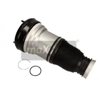 MAXGEAR 11-0560 - Ressort pneumatique, châssis