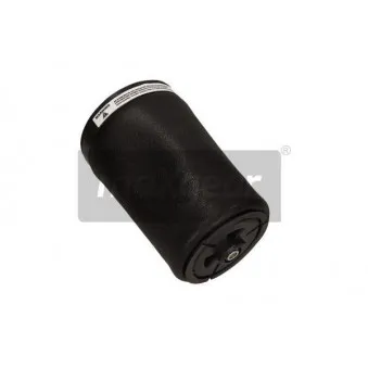 Ressort pneumatique, châssis arrière gauche MAXGEAR 11-0564