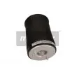 MAXGEAR 11-0566 - Ressort pneumatique, châssis arrière gauche