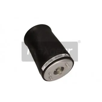 Ressort pneumatique, châssis arrière droit MAXGEAR OEM 37126750356
