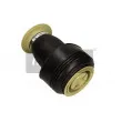 MAXGEAR 11-0568 - Ressort pneumatique, châssis