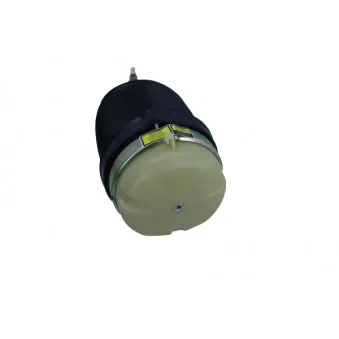 Ressort pneumatique, châssis MAXGEAR 11-0569